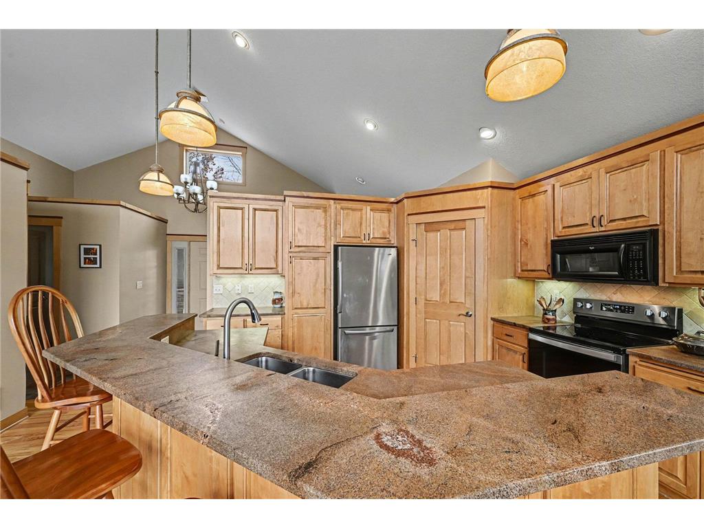 374 Westwood South Street Red Wing MN 55089 7036332 image17