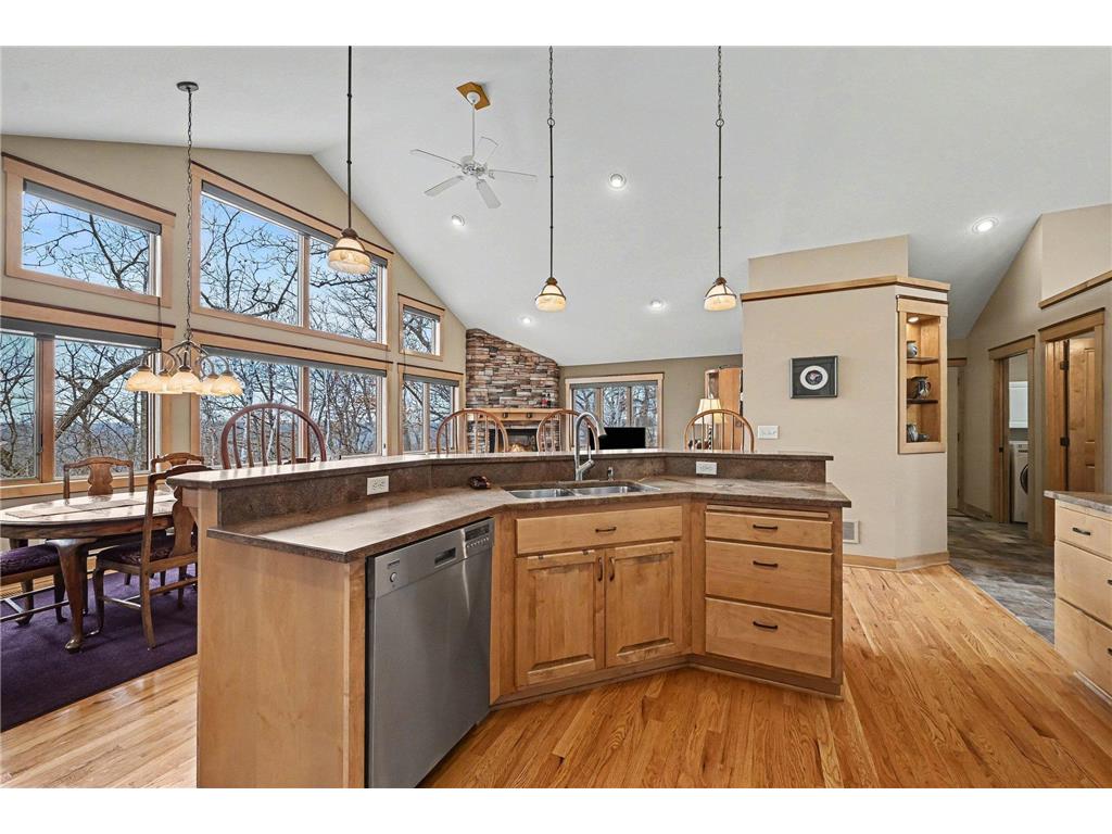 374 Westwood South Street Red Wing MN 55089 7036332 image18
