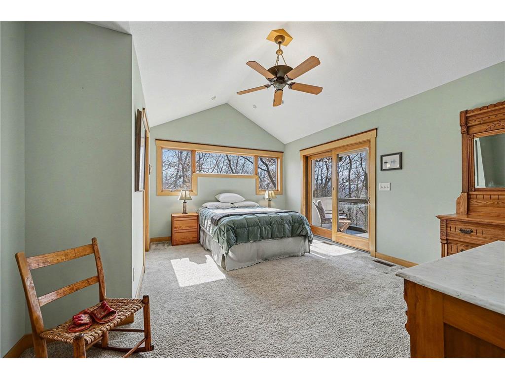 374 Westwood South Street Red Wing MN 55089 7036332 image19