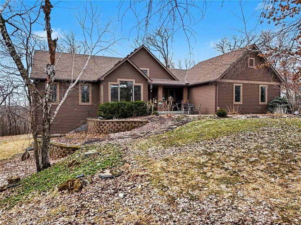 374 Westwood South Street Red Wing MN 55089 7036332 image2