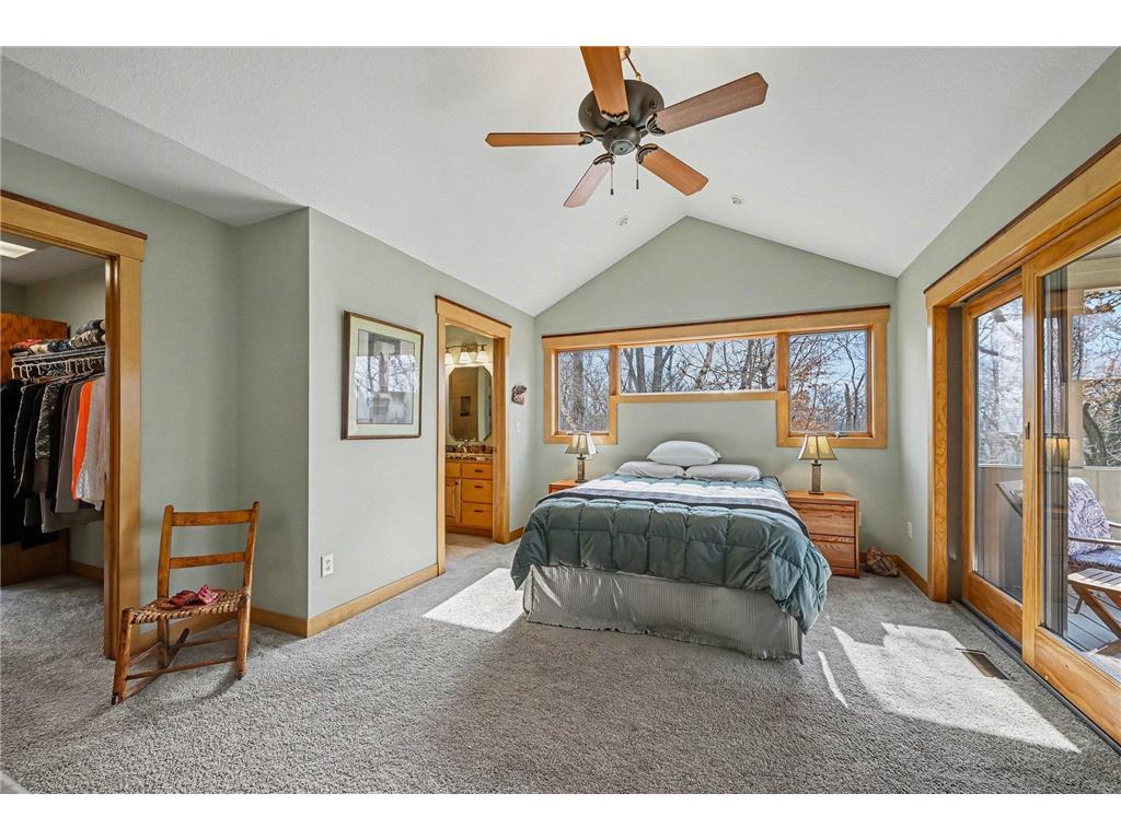 374 Westwood South Street Red Wing MN 55089 7036332 image20