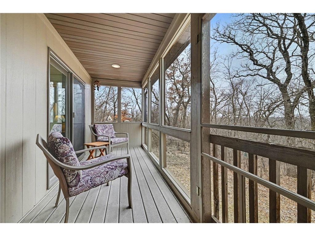 374 Westwood South Street Red Wing MN 55089 7036332 image21