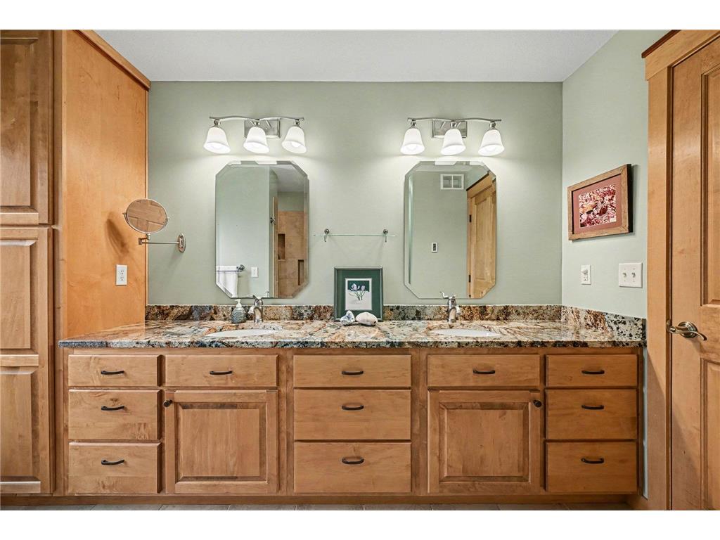 374 Westwood South Street Red Wing MN 55089 7036332 image22