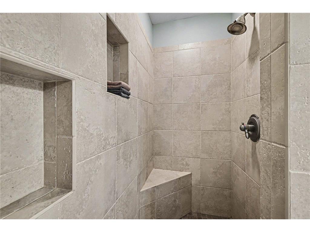374 Westwood South Street Red Wing MN 55089 7036332 image23