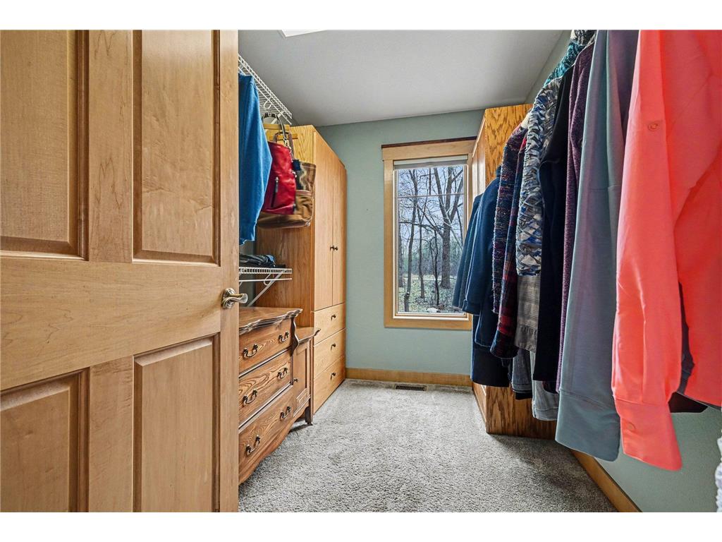 374 Westwood South Street Red Wing MN 55089 7036332 image24