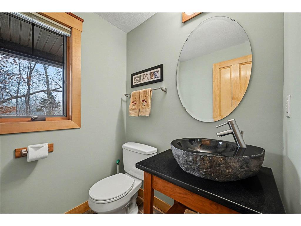 374 Westwood South Street Red Wing MN 55089 7036332 image25