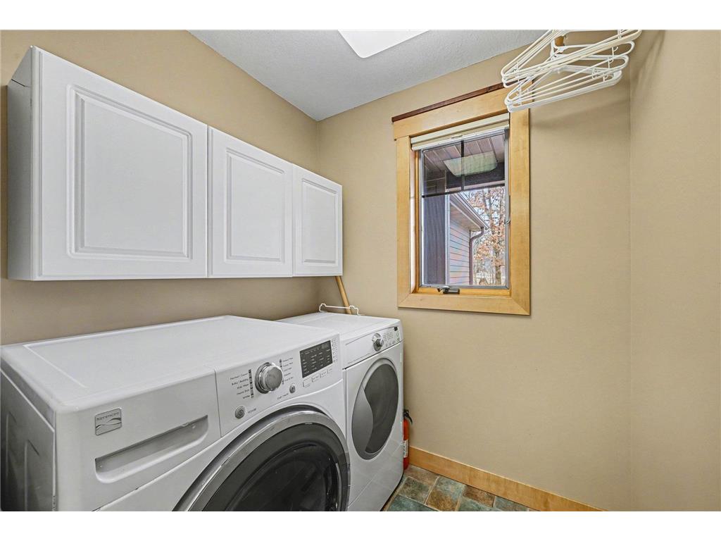 374 Westwood South Street Red Wing MN 55089 7036332 image26