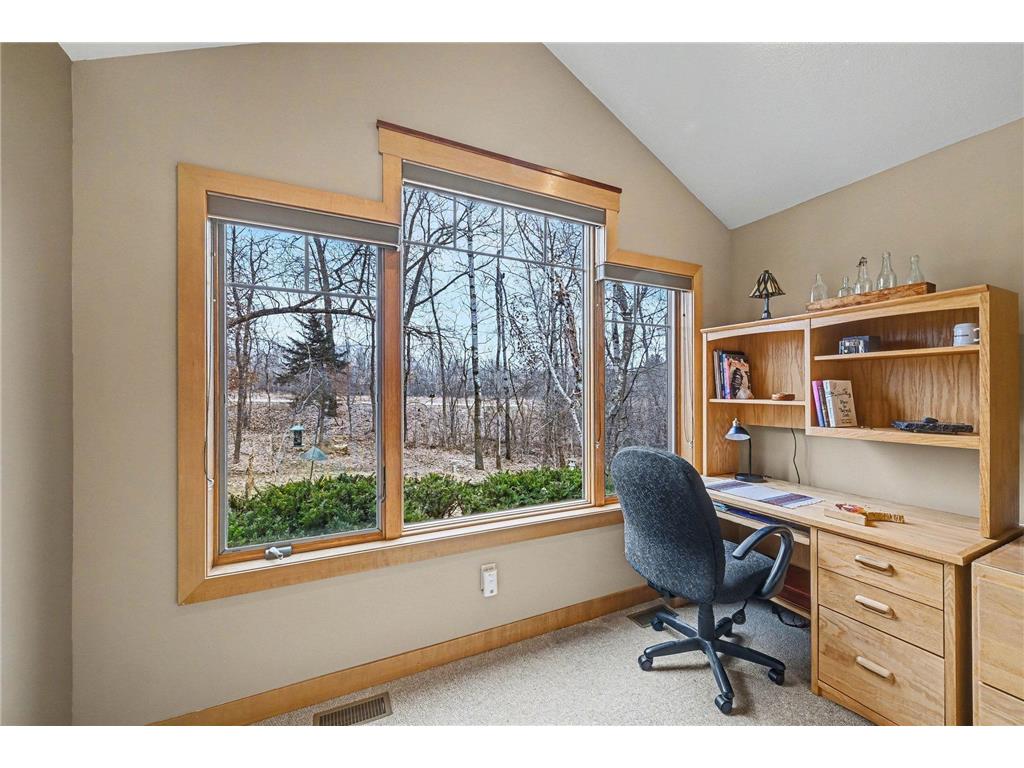 374 Westwood South Street Red Wing MN 55089 7036332 image27