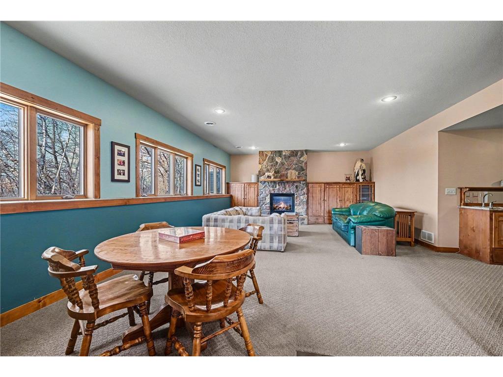 374 Westwood South Street Red Wing MN 55089 7036332 image28