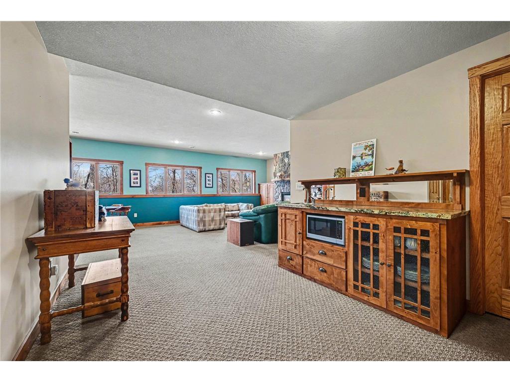 374 Westwood South Street Red Wing MN 55089 7036332 image29