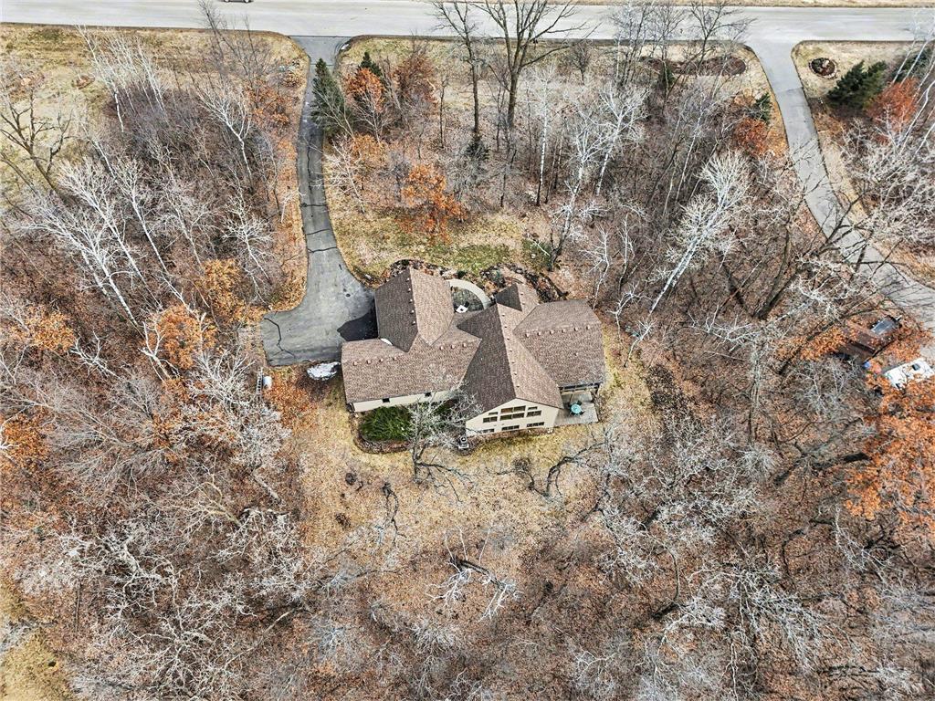 374 Westwood South Street Red Wing MN 55089 7036332 image3