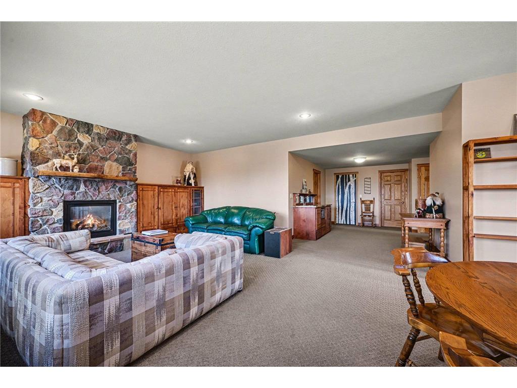 374 Westwood South Street Red Wing MN 55089 7036332 image30