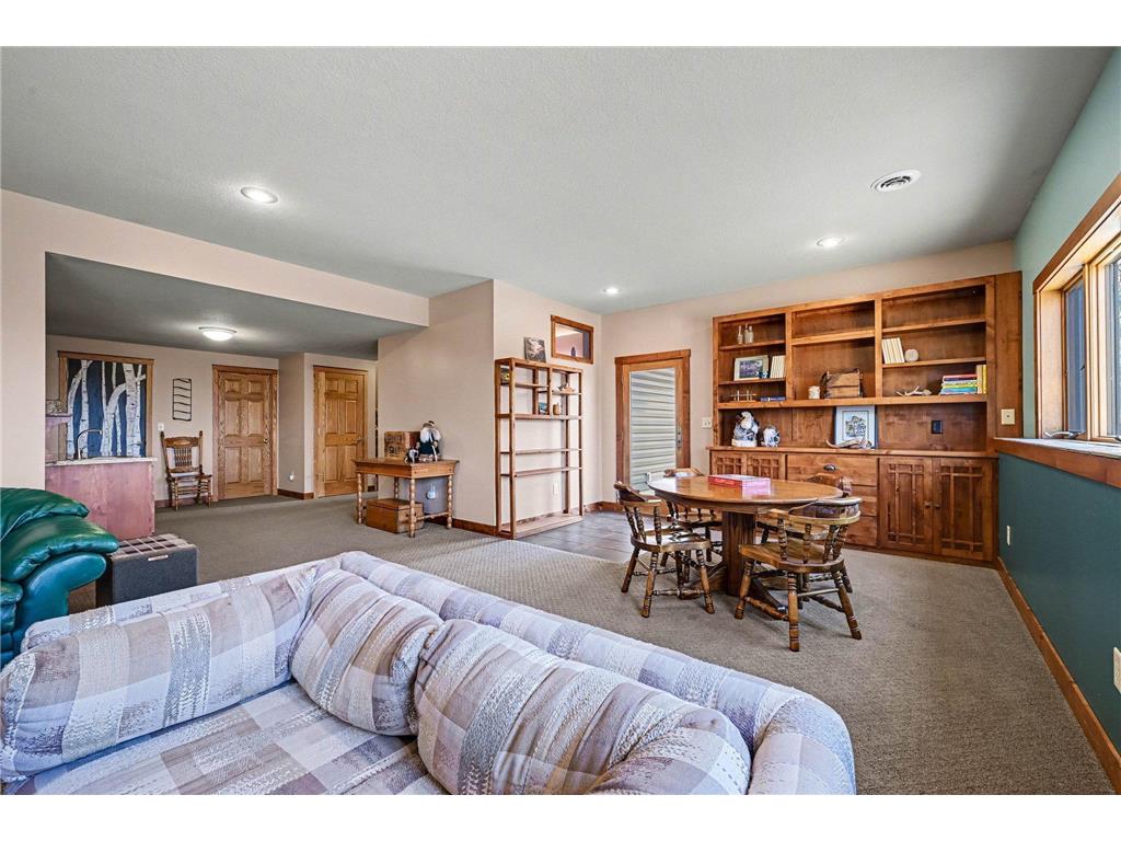 374 Westwood South Street Red Wing MN 55089 7036332 image31