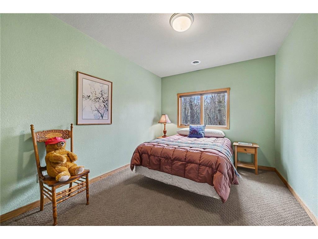 374 Westwood South Street Red Wing MN 55089 7036332 image32