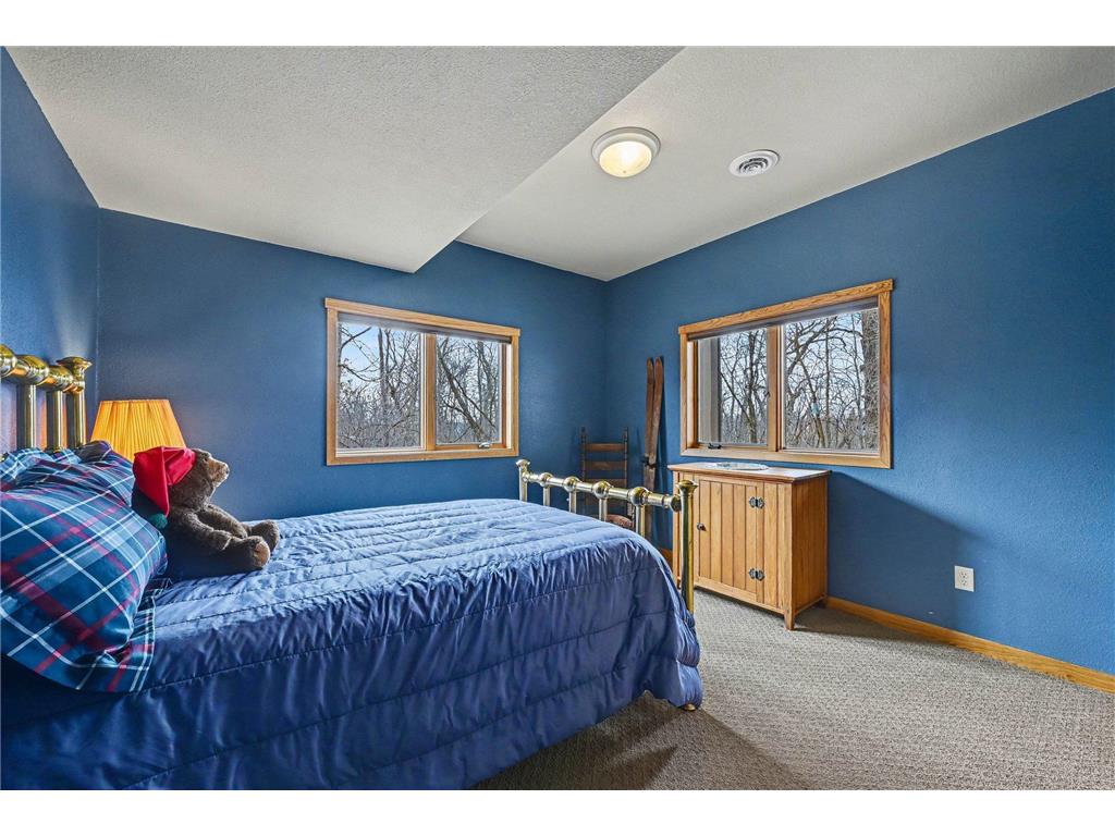 374 Westwood South Street Red Wing MN 55089 7036332 image33