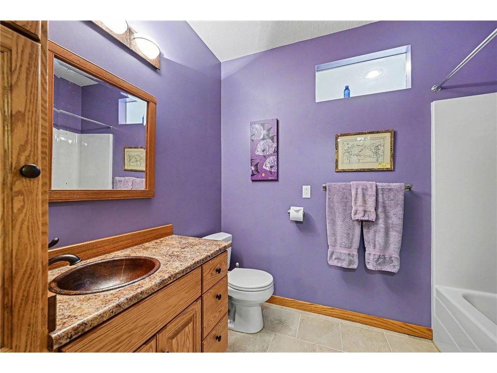 374 Westwood South Street Red Wing MN 55089 7036332 image34