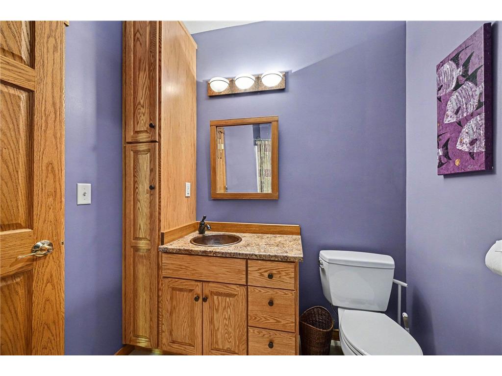 374 Westwood South Street Red Wing MN 55089 7036332 image35