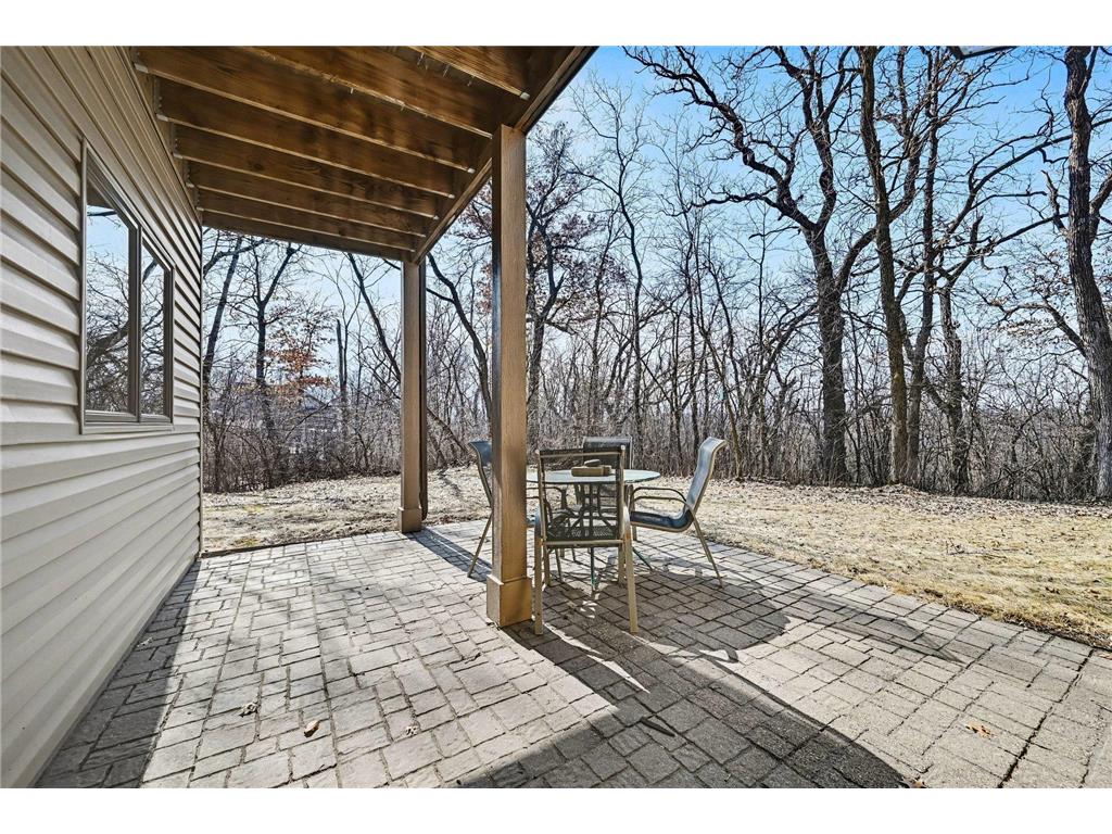 374 Westwood South Street Red Wing MN 55089 7036332 image36