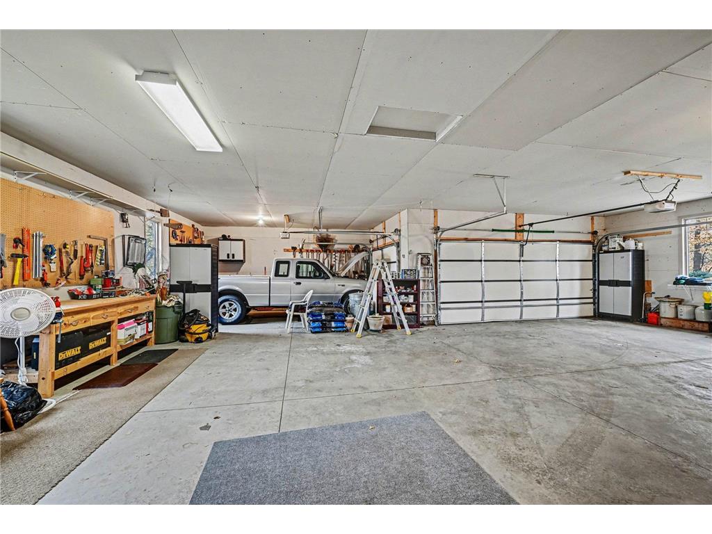 374 Westwood South Street Red Wing MN 55089 7036332 image37