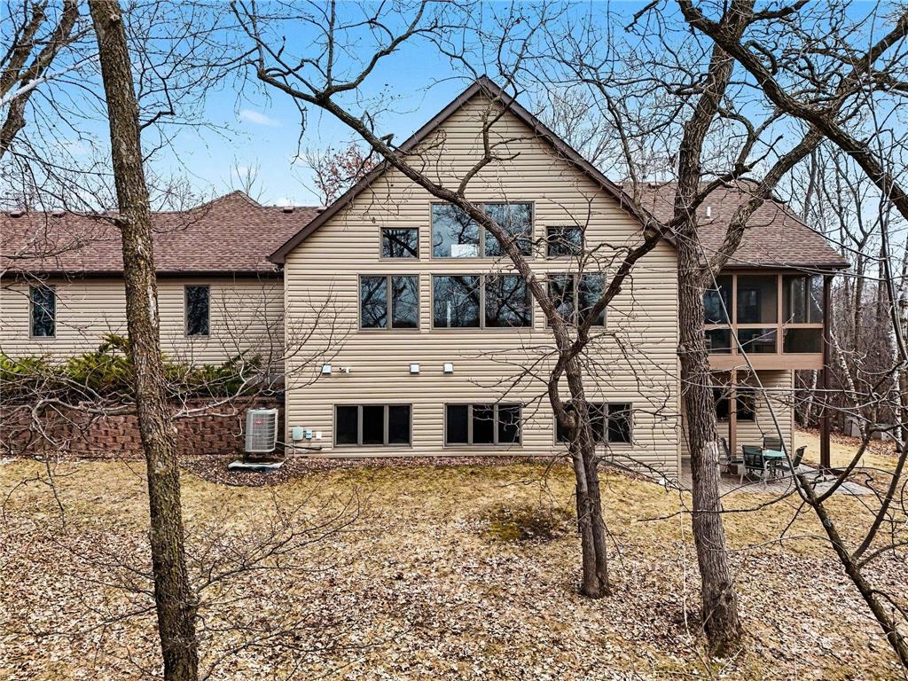 374 Westwood South Street Red Wing MN 55089 7036332 image38