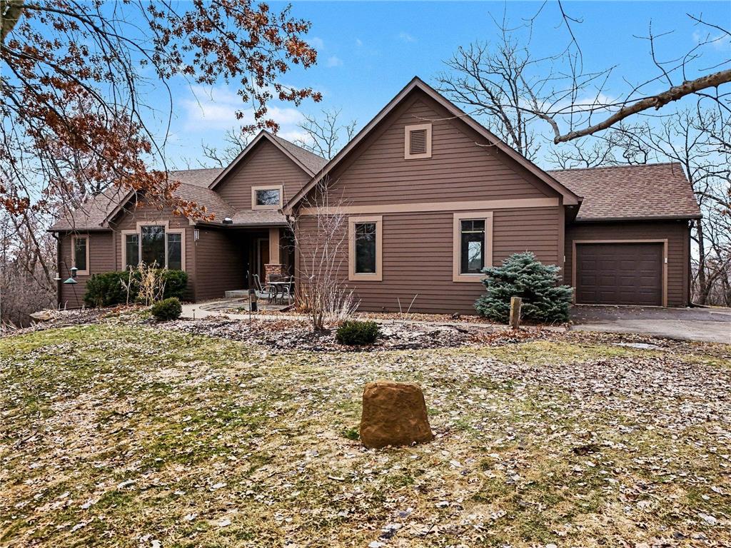 374 Westwood South Street Red Wing MN 55089 7036332 image4