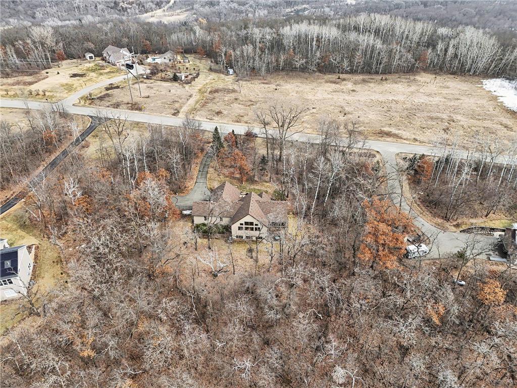 374 Westwood South Street Red Wing MN 55089 7036332 image40