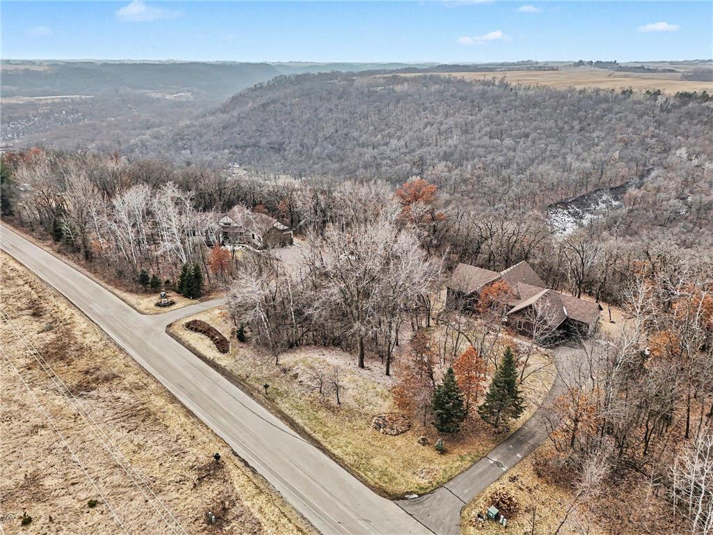 374 Westwood South Street Red Wing MN 55089 7036332 image42