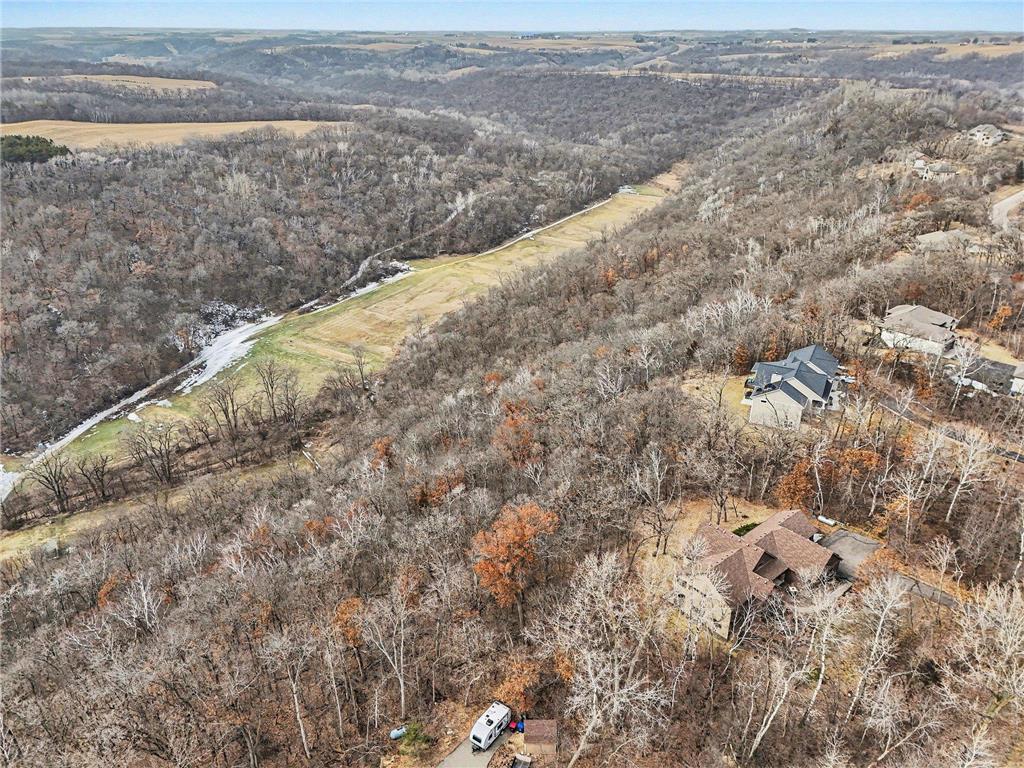 374 Westwood South Street Red Wing MN 55089 7036332 image43