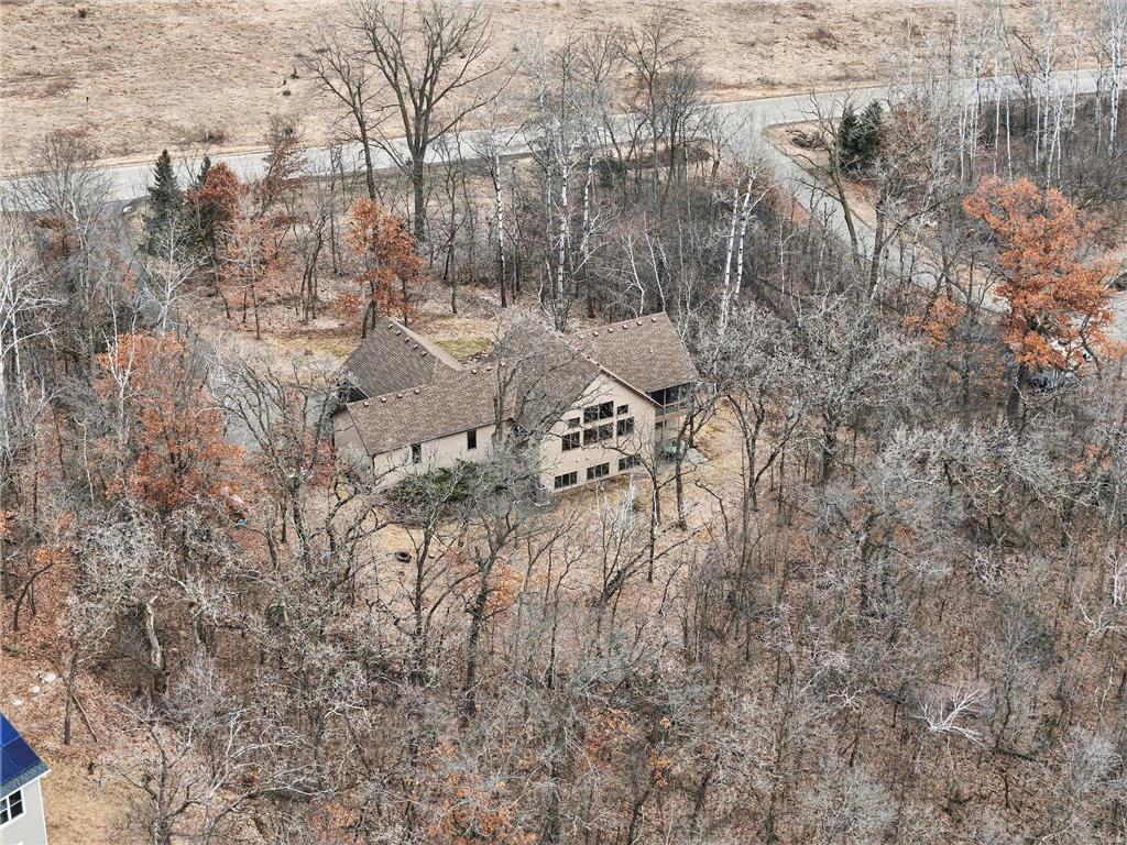 374 Westwood South Street Red Wing MN 55089 7036332 image44