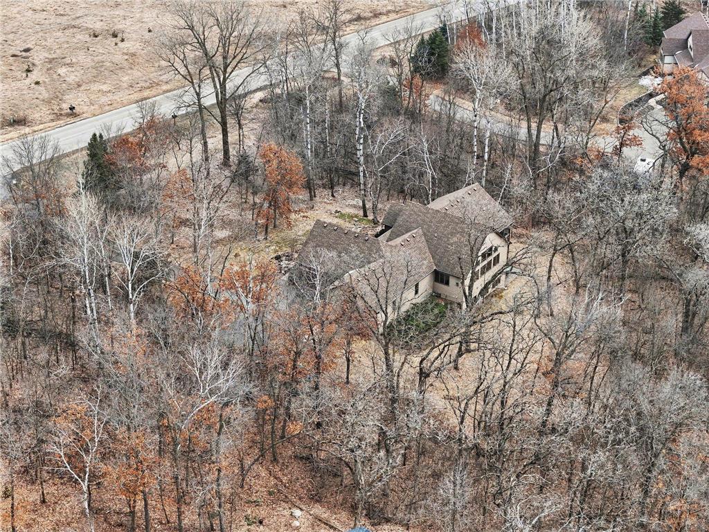 374 Westwood South Street Red Wing MN 55089 7036332 image45
