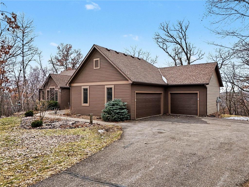 374 Westwood South Street Red Wing MN 55089 7036332 image6