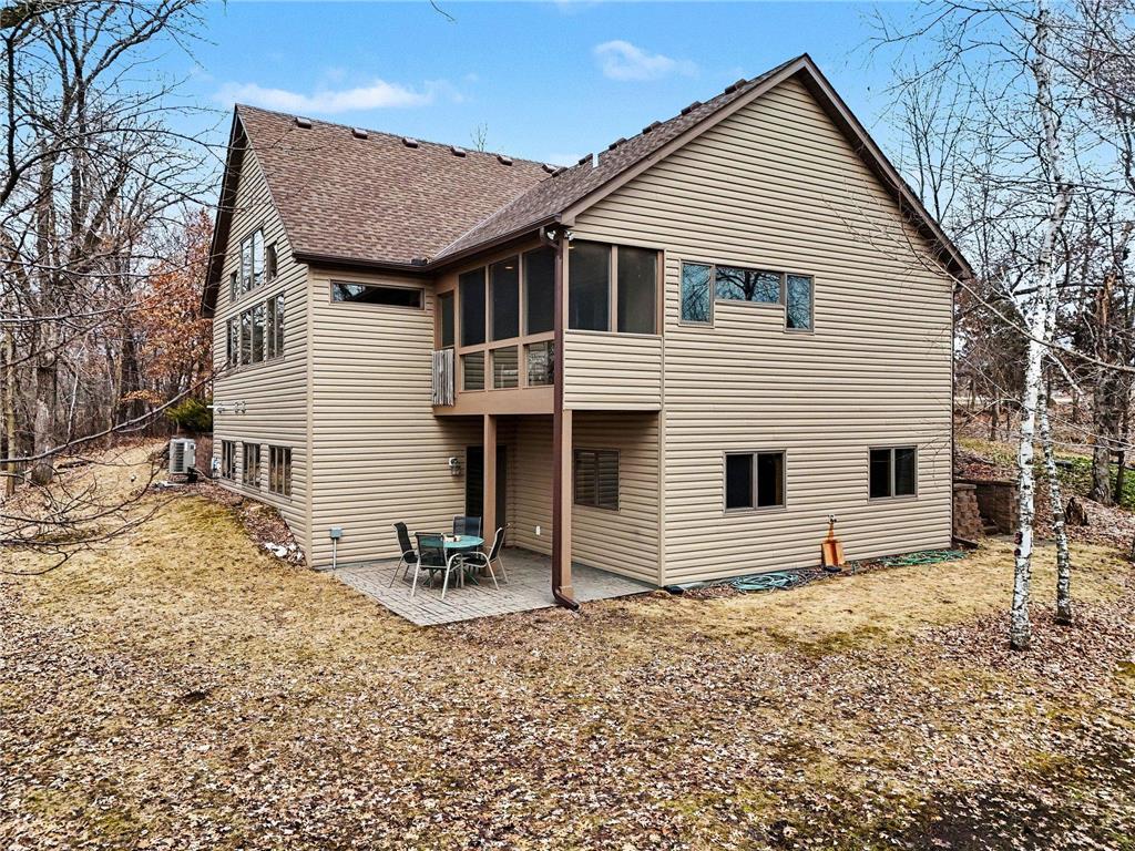 374 Westwood South Street Red Wing MN 55089 7036332 image7
