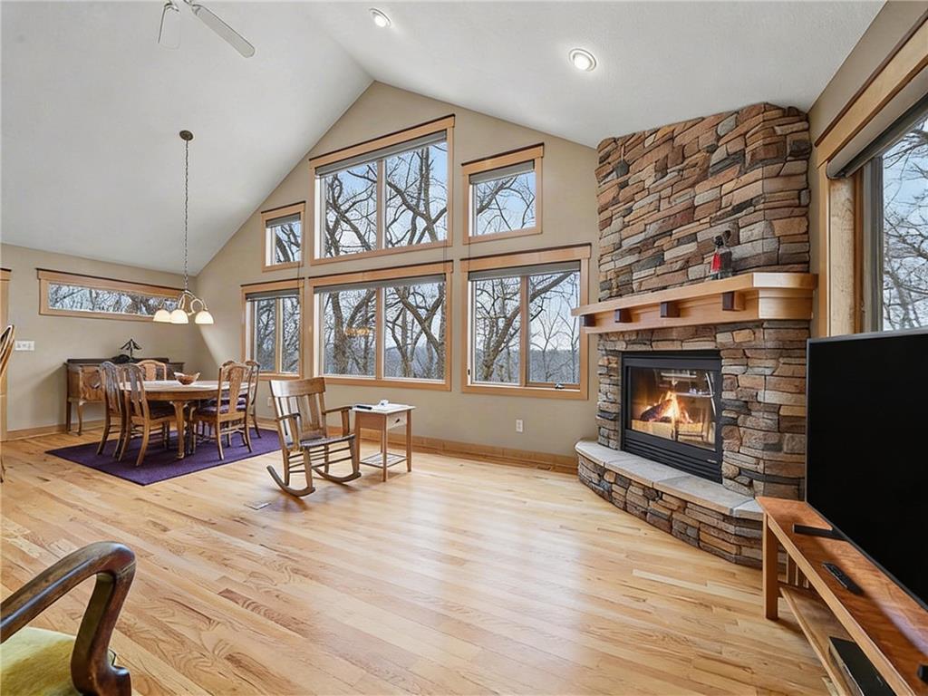 374 Westwood South Street Red Wing MN 55089 7036332 image8