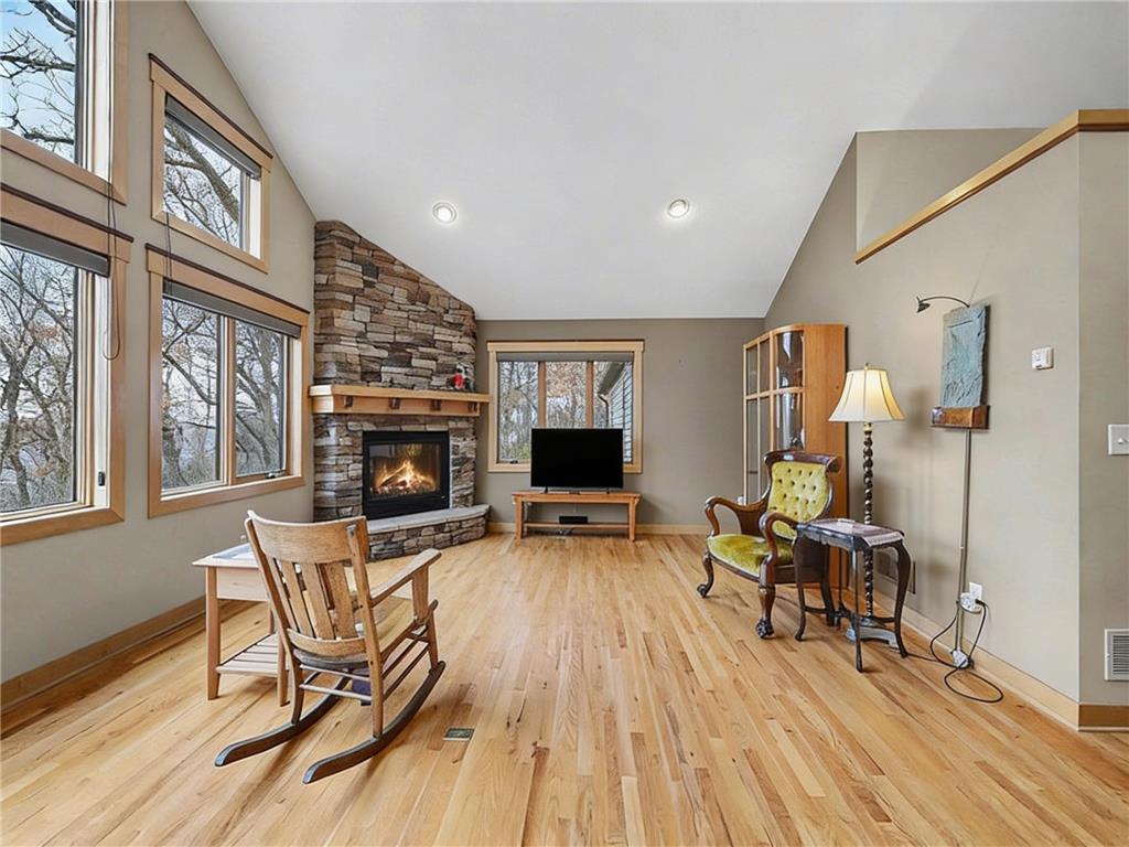 374 Westwood South Street Red Wing MN 55089 7036332 image9
