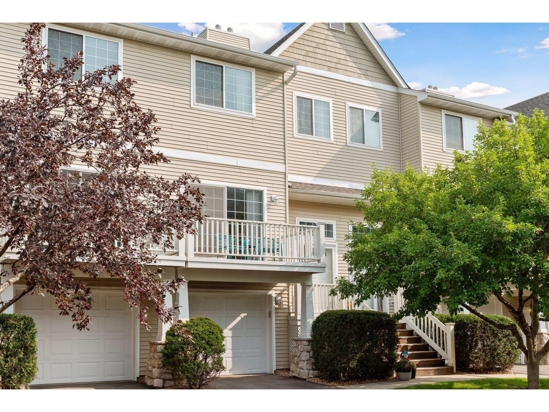 374 Willoughby Way W, MN 55305 MLS 6083814 Edina Realty