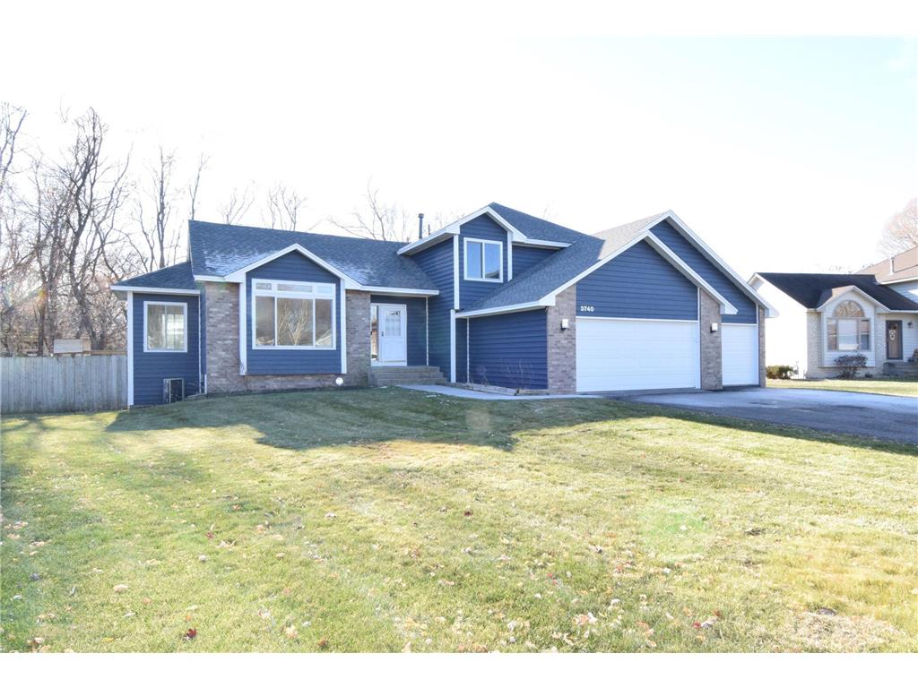 3740 123rd Lane NW Coon Rapids MN 55433 6462058 image1