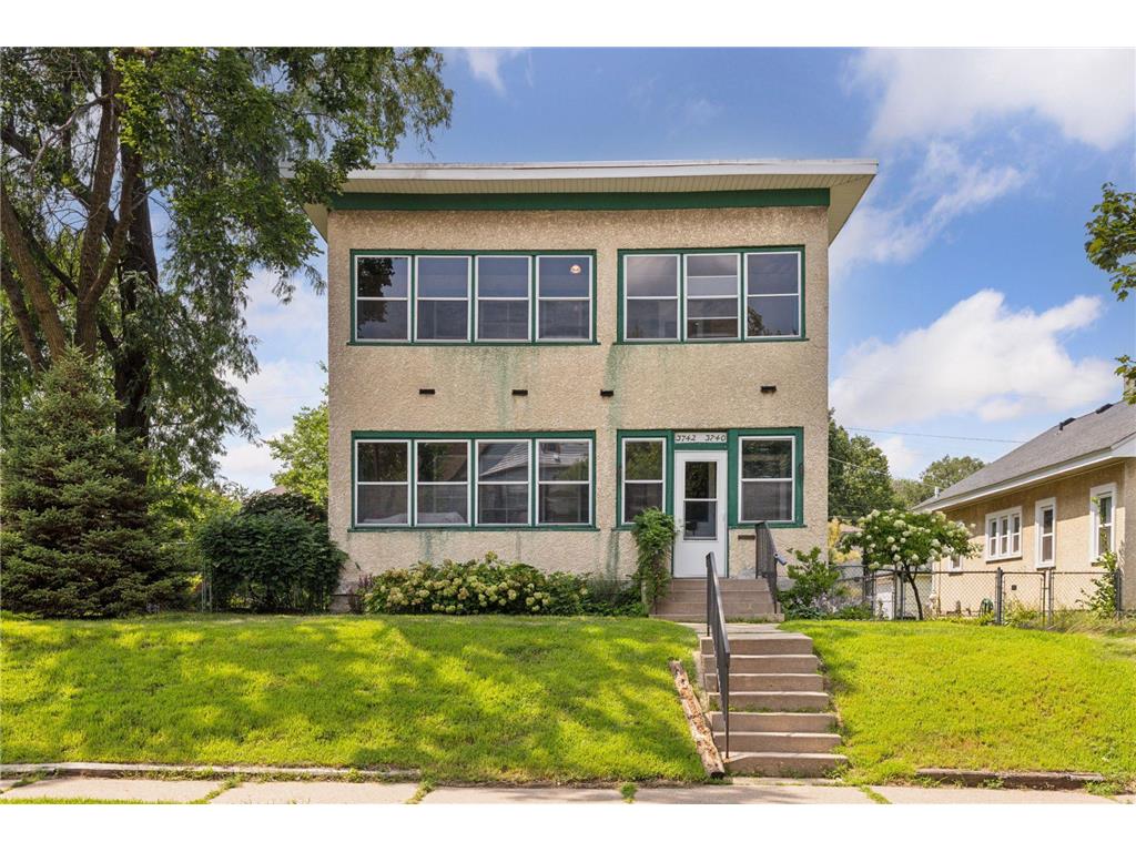 3740 13th Avenue S Minneapolis MN 55407 6769173 image1