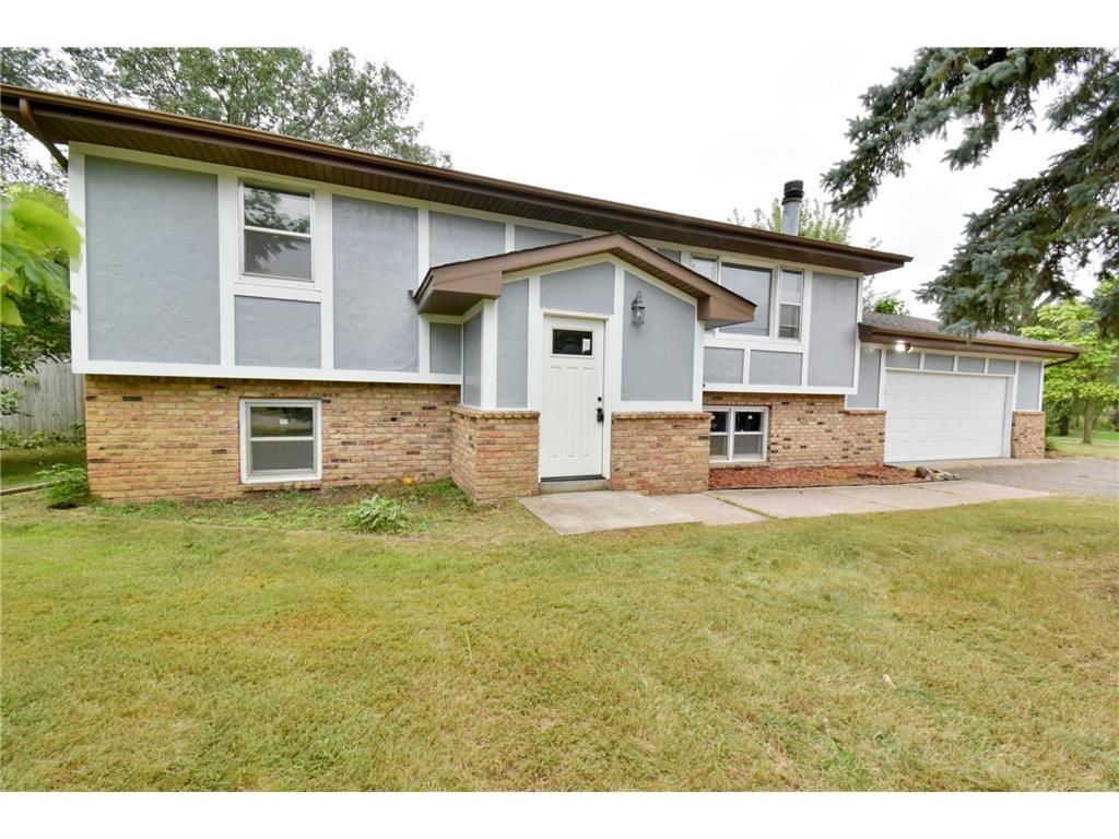 3740 143rd Avenue NW Andover MN 55304 6819281 image1