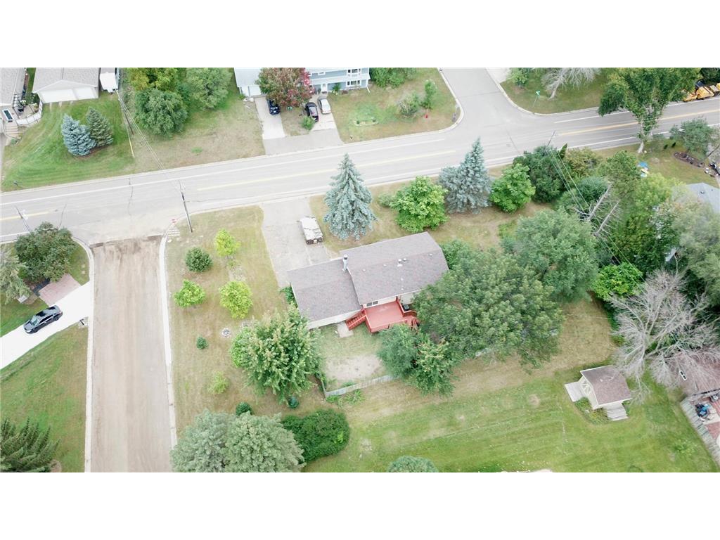 3740 143rd Avenue NW Andover MN 55304 6819281 image10