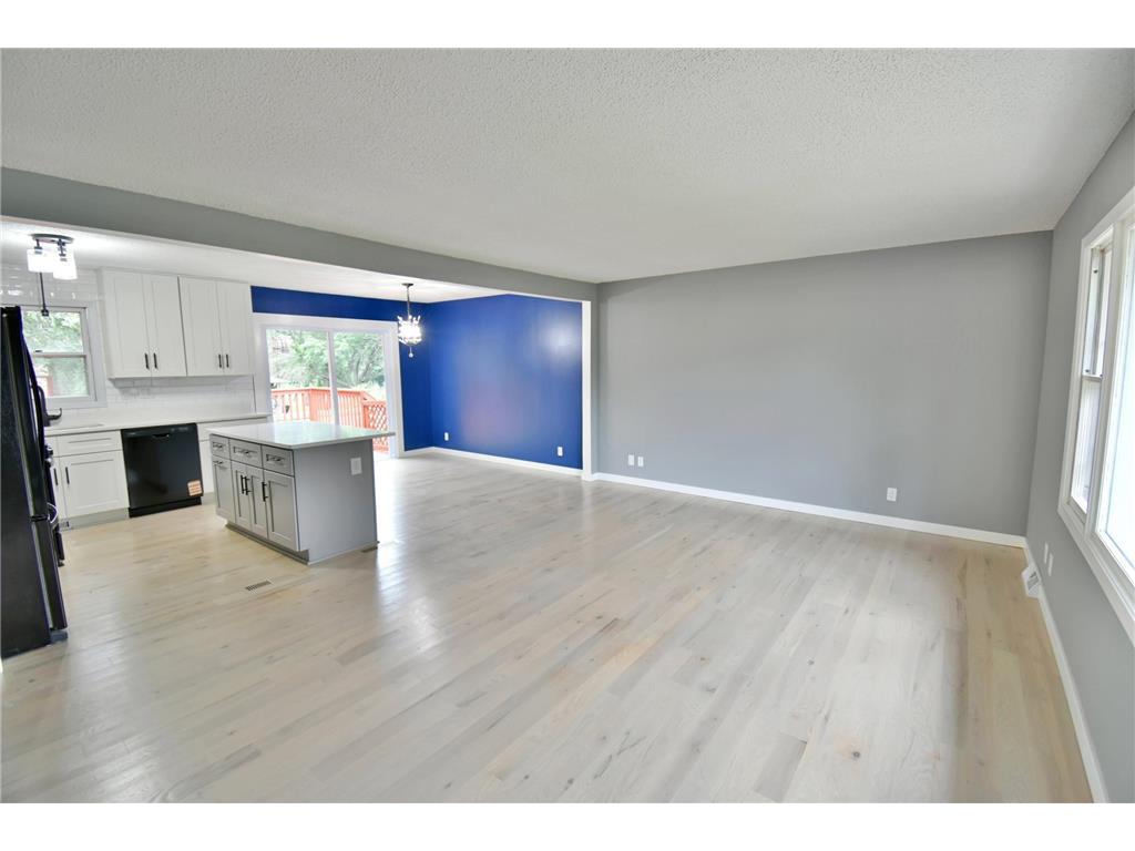 3740 143rd Avenue NW Andover MN 55304 6819281 image14