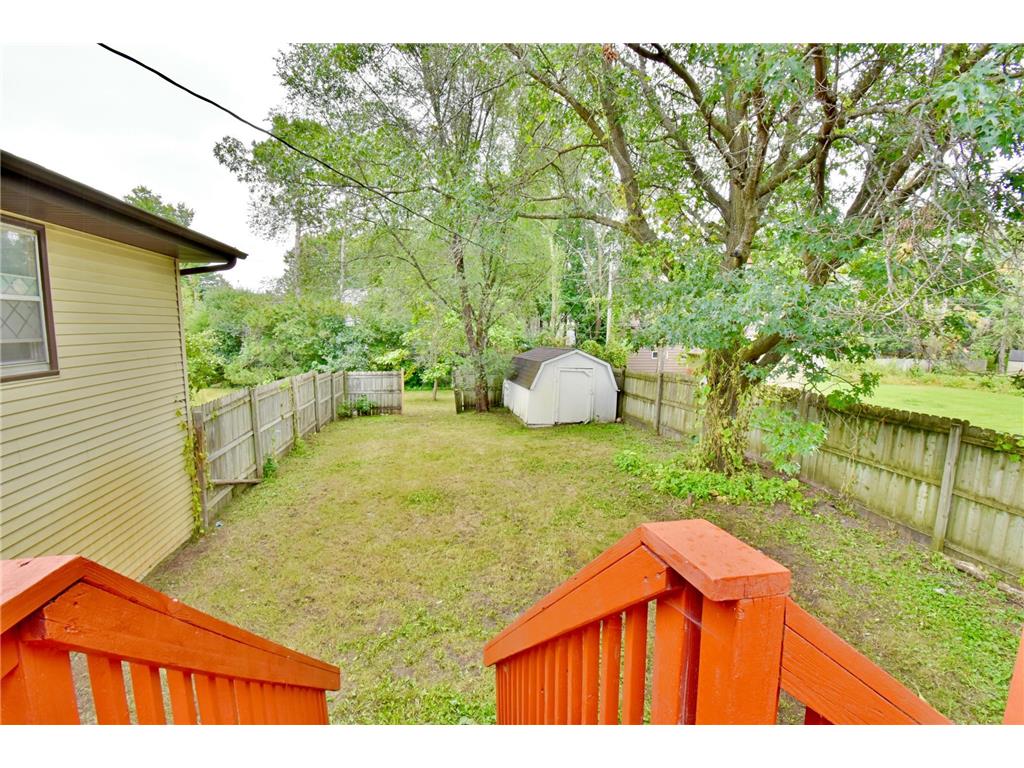 3740 143rd Avenue NW Andover MN 55304 6819281 image15