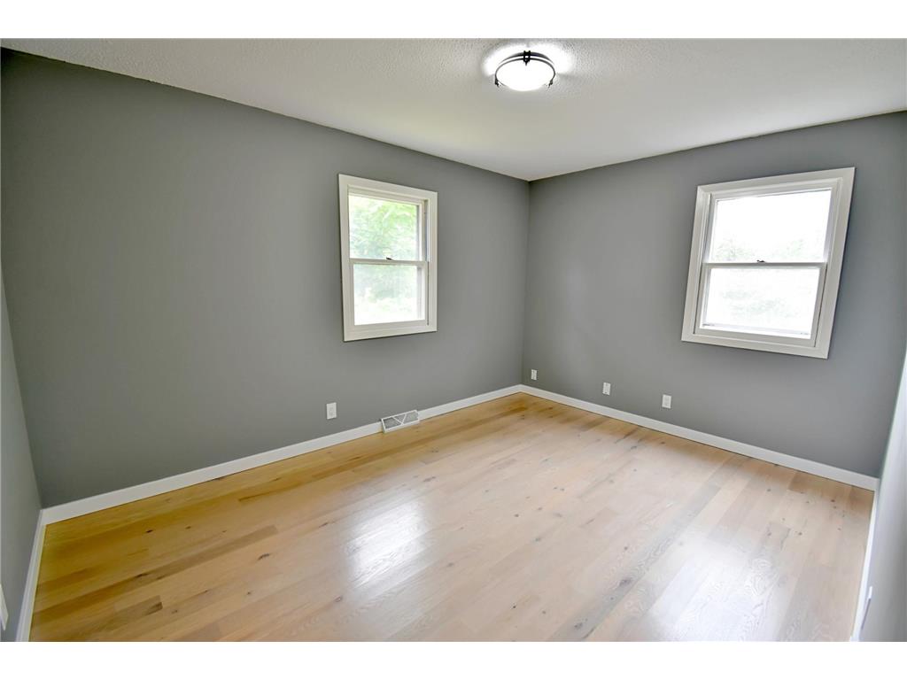 3740 143rd Avenue NW Andover MN 55304 6819281 image22