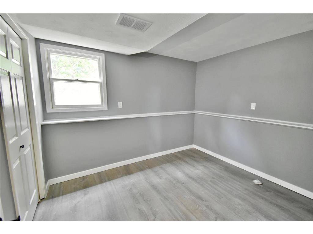 3740 143rd Avenue NW Andover MN 55304 6819281 image32