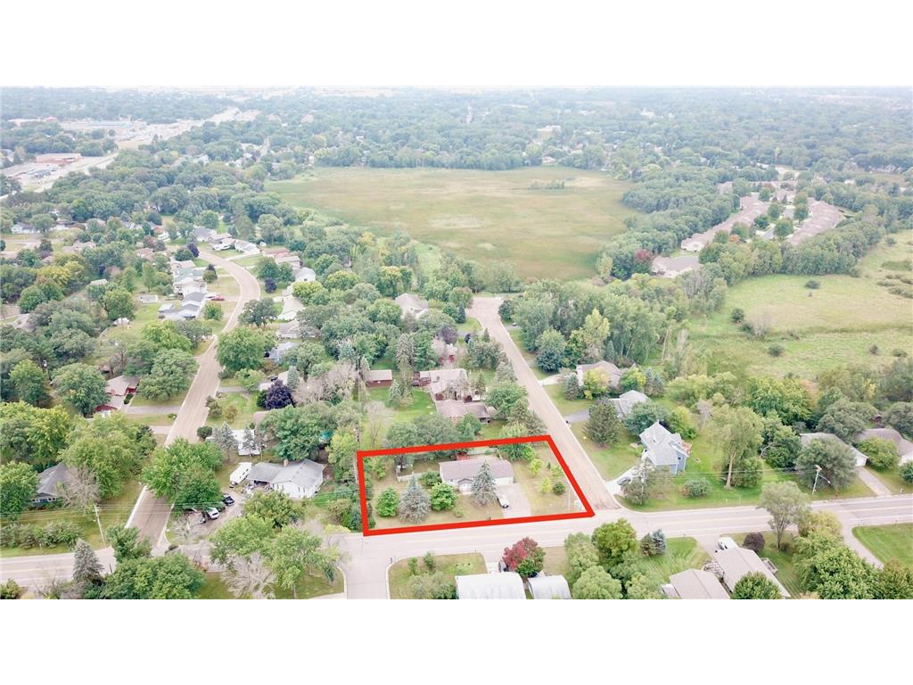 3740 143rd Avenue NW Andover MN 55304 6819281 image4