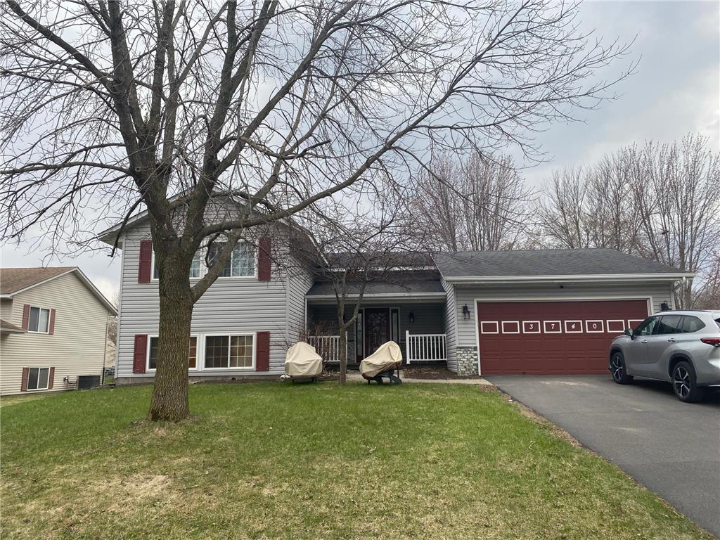 3740 154th Street W Rosemount MN 55068 6359445 image1