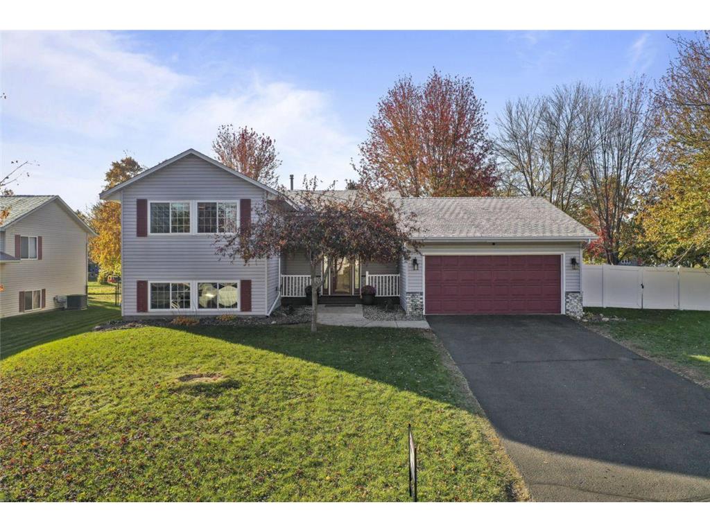 3740 154th Street W Rosemount MN 55068 6453644 image1