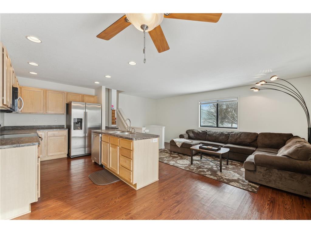 3740 156th Street W Rosemount MN 55068 6659877 image1