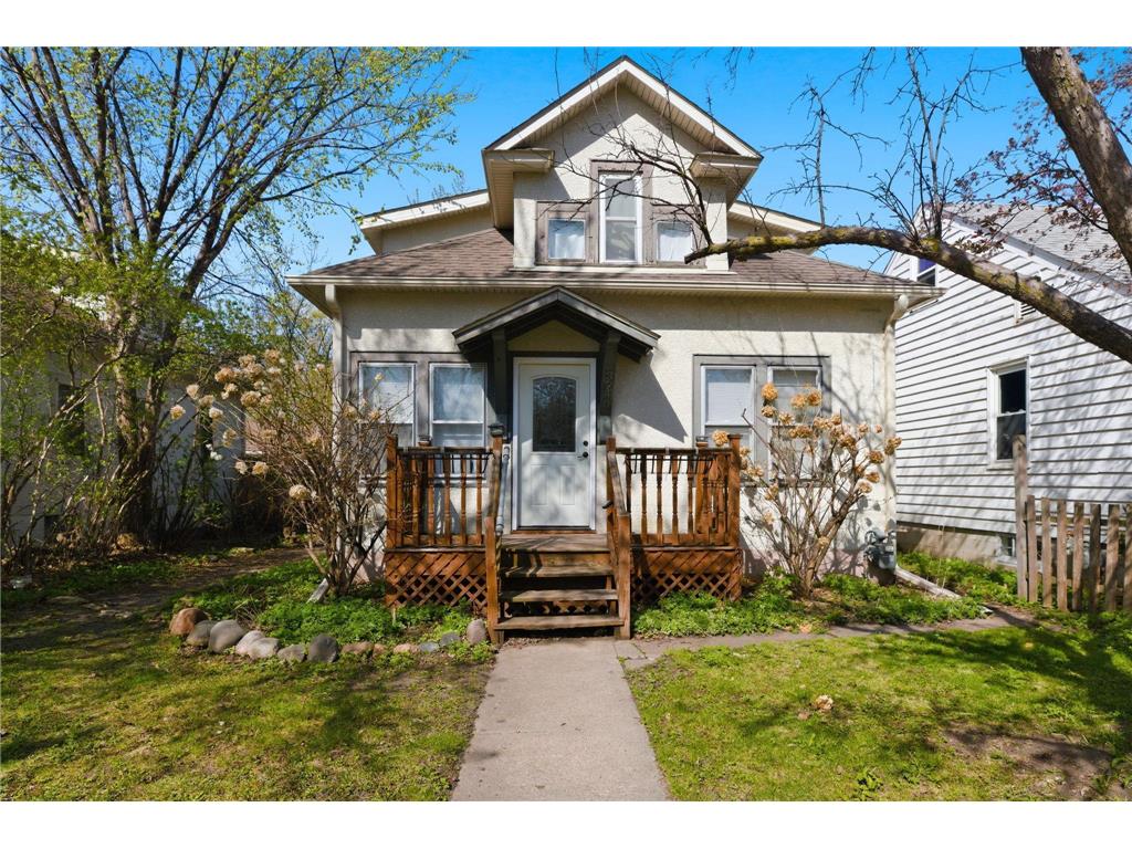 3740 29th Avenue S Minneapolis MN 55406 7060824 image1