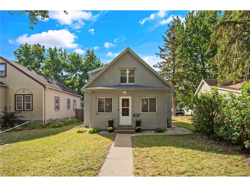 3740 35th Avenue S Minneapolis MN 55406 6452623 image1