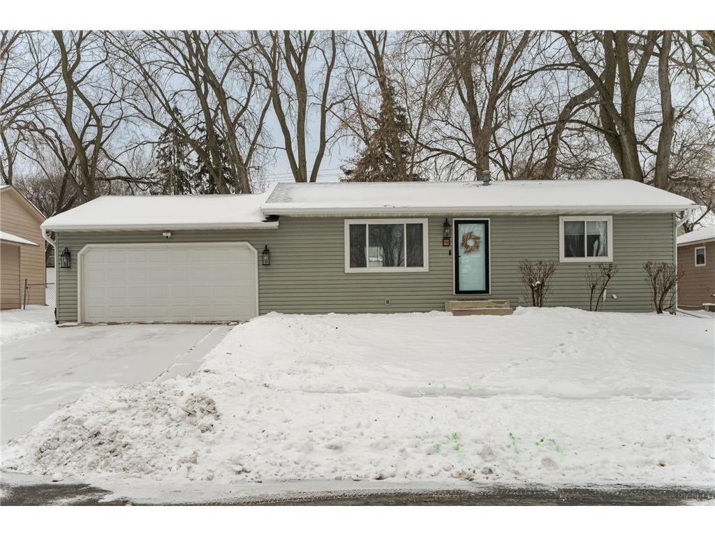 3740 8th Street NW Rochester MN 55901 6811234 image1
